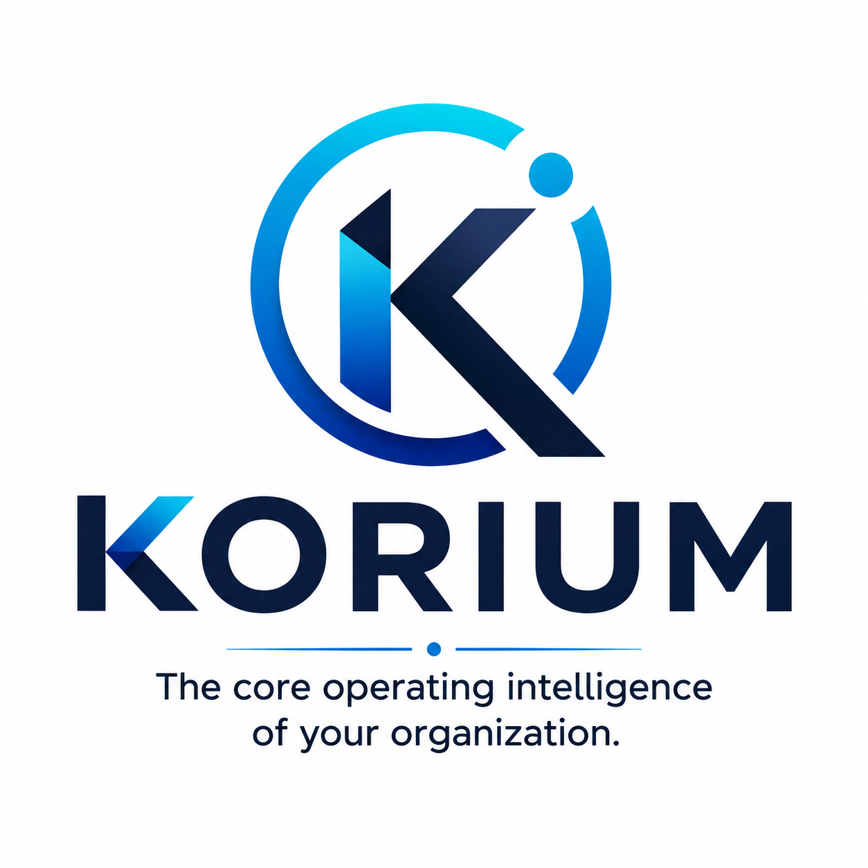 KORIUM